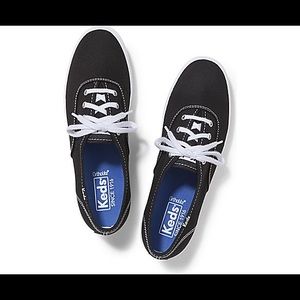 Keds Champion Original Classic Sneakers